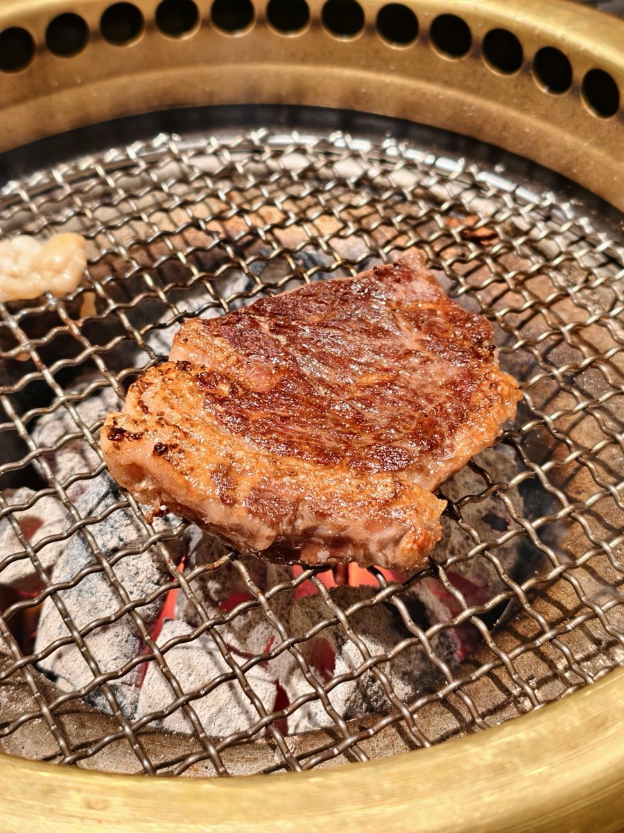 到府代烤、烤肉車 vs 自己烤：中秋檔期的取捨清單
