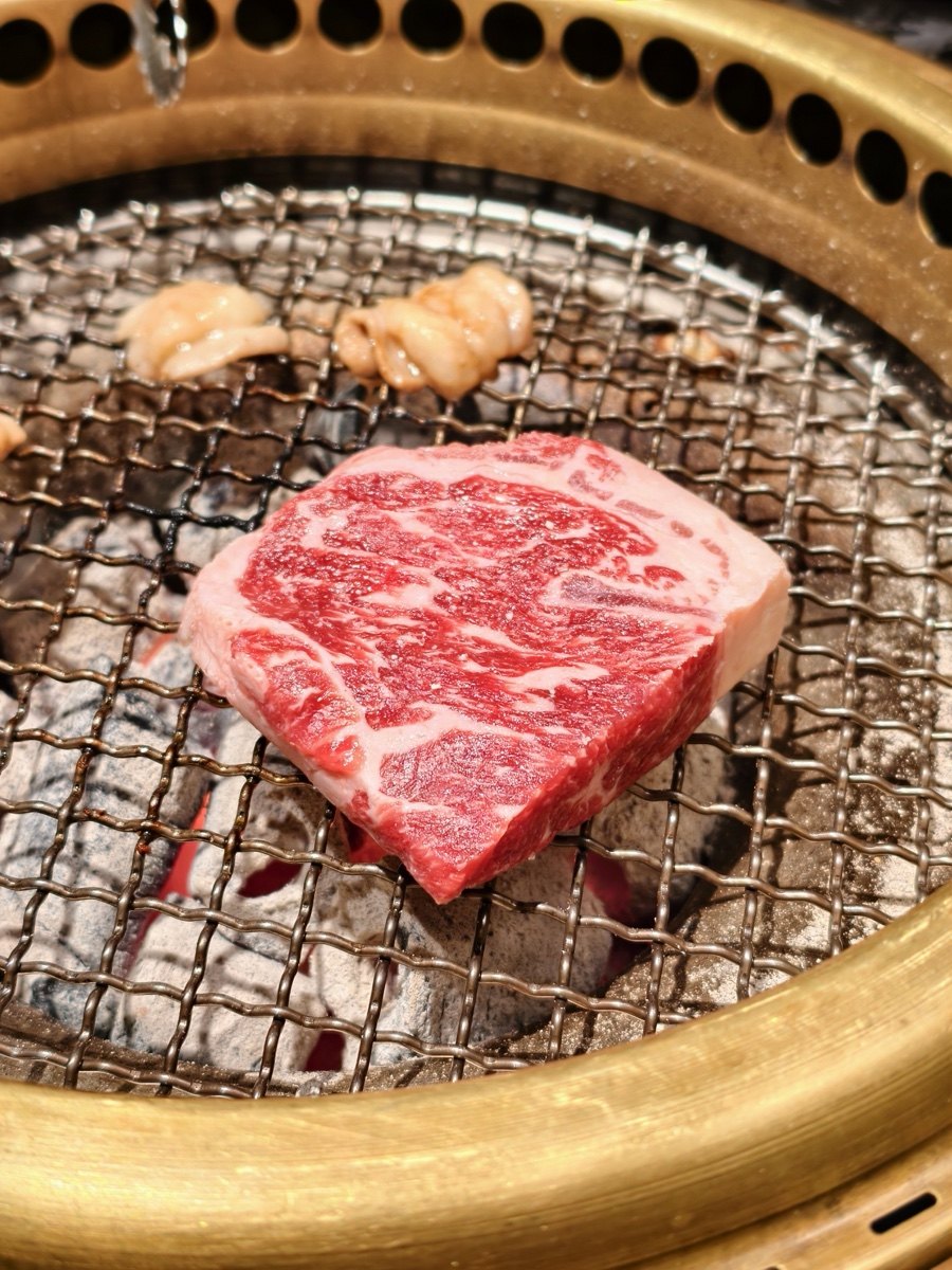 今晚全聯急凍肉 vs 肉舖現切：中秋臨時補桌怎麼選