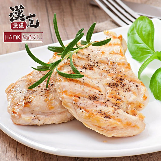 生酮飲食適合的高脂高蛋白肉品