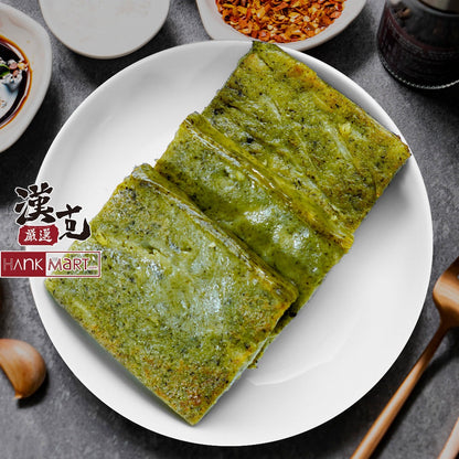 陳記好味 (素食)蘿蔔糕(七種口味任選) 商品圖 3