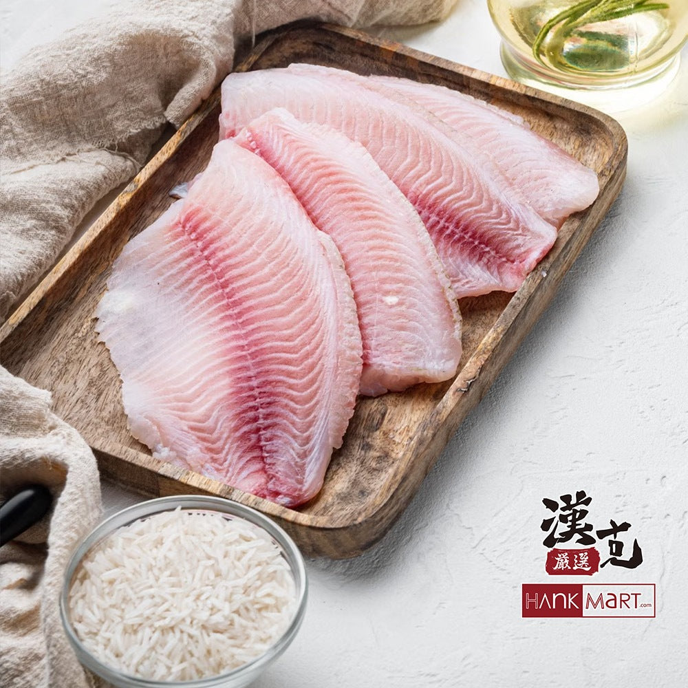 漢克嚴選 平價火鍋組(嫩肩火鍋肉片 商品圖 4