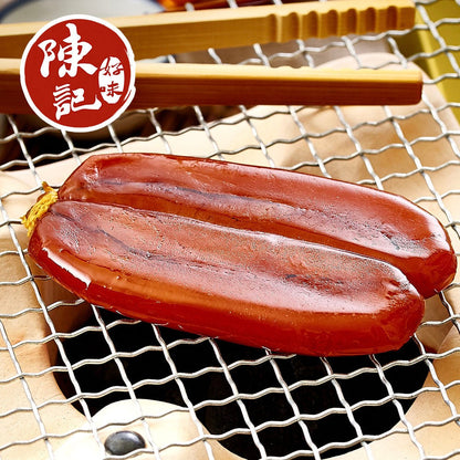 陳記好味 嚴選野生烏魚子 3 兩 商品圖 1
