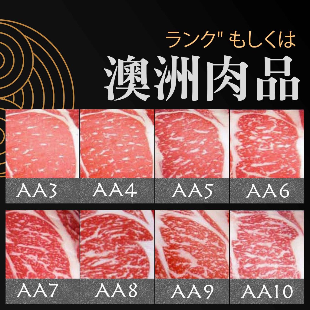 漢克嚴選 澳洲源神頂級菲力牛排(2 公分厚多片,紅酒飼和牛) 商品圖 9