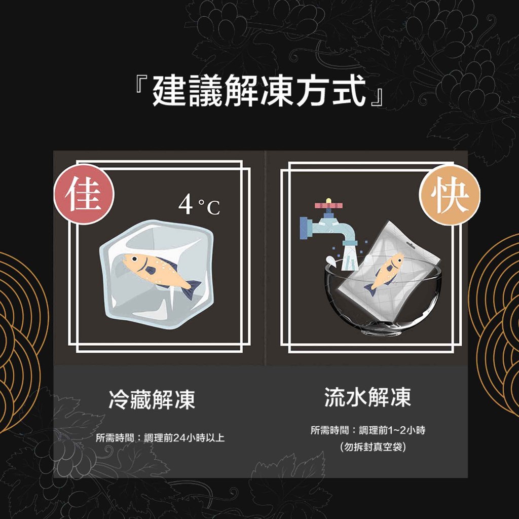 漢克嚴選 澳洲源神頂級菲力牛排(2 公分厚多片,紅酒飼和牛) 商品圖 11