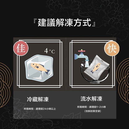 漢克嚴選 澳洲源神頂級菲力牛排(2 公分厚多片,紅酒飼和牛) 商品圖 11