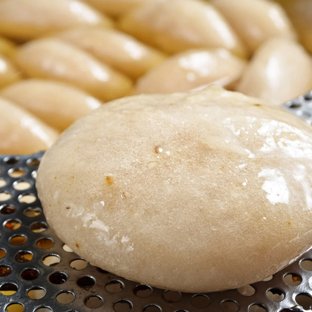 陳記好味 神農豚南投筍日式肉圓 商品圖 4