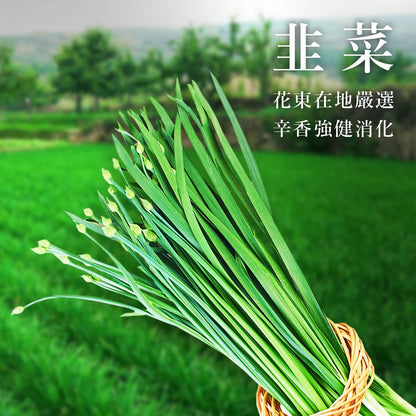 陳記好味 飽滿元寶手工水餃-高麗菜(促銷) 商品圖 4
