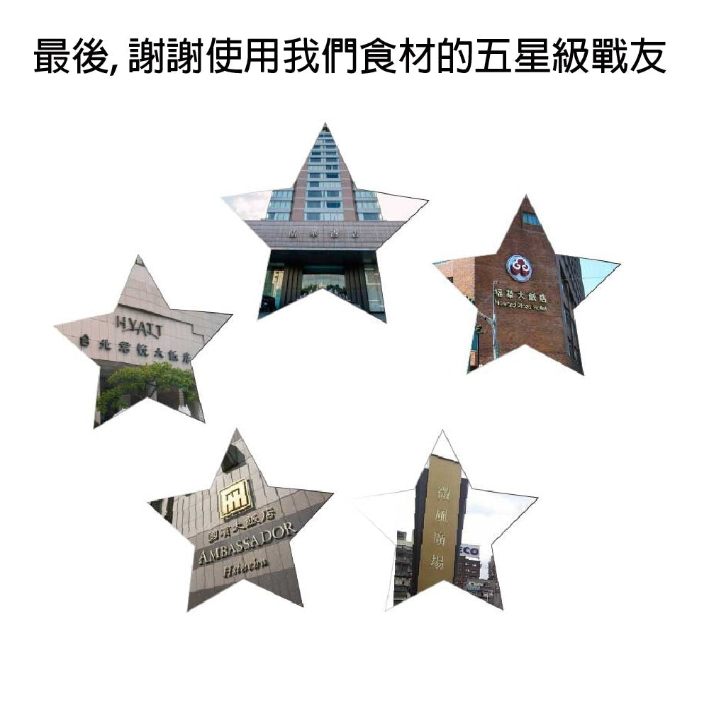 漢克嚴選 美國和鑽牛雪紋無骨牛小排燒烤肉片(好康) 商品圖 4